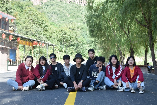 微信图片_20200919152149.jpg