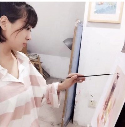 李苑卉老师.jpg