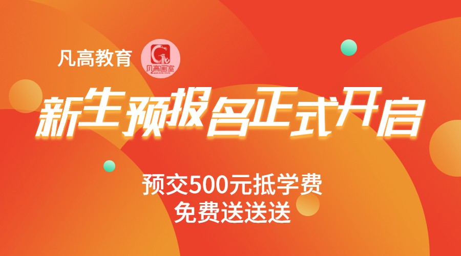 1608603484948640.jpg 1608603484948640.jpg