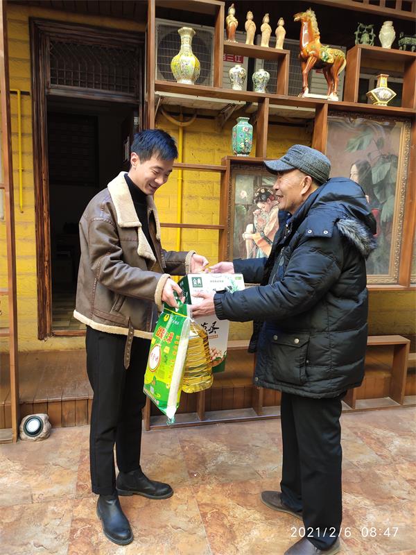 微信图片_20210206103312.jpg