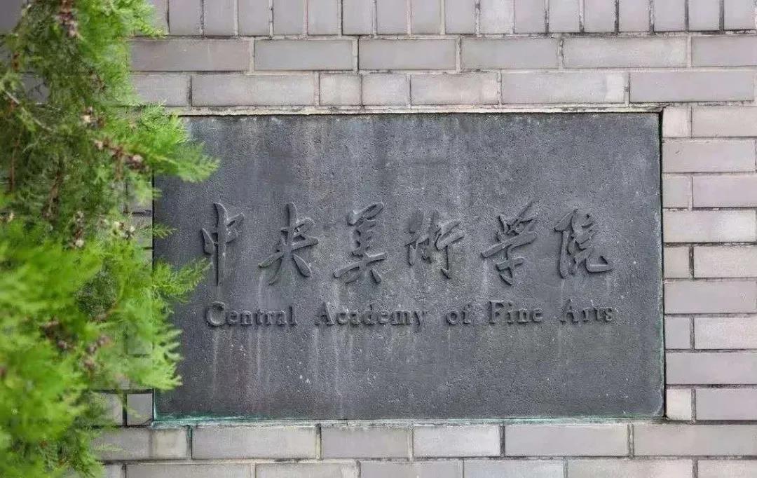 1617699148943305.jpg