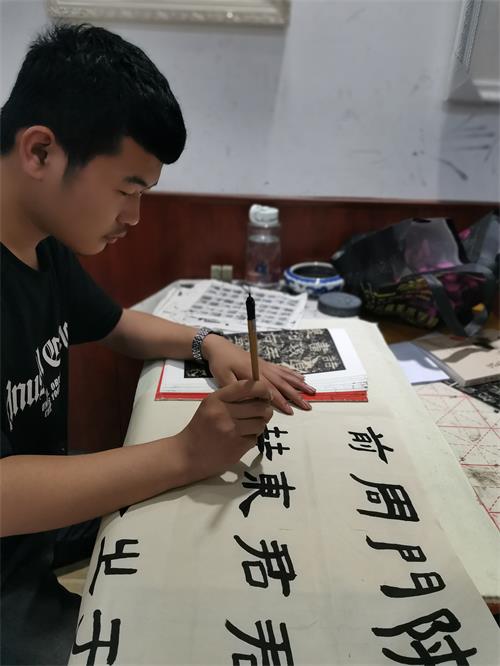 微信图片_20210513172933.jpg