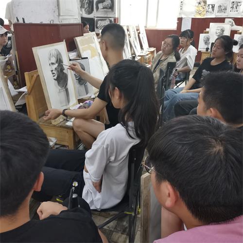 微信图片_20210616105357.jpg