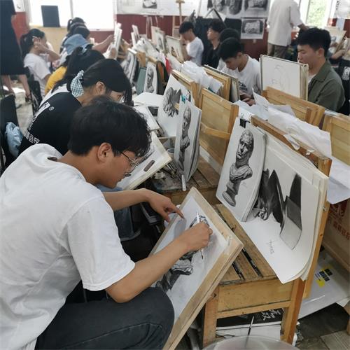 微信图片_20210616105429.jpg