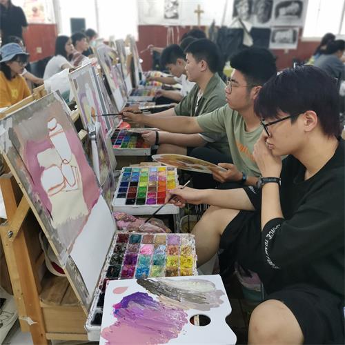 微信图片_20210616105432.jpg