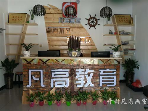 微信图片_201705251544571.jpg