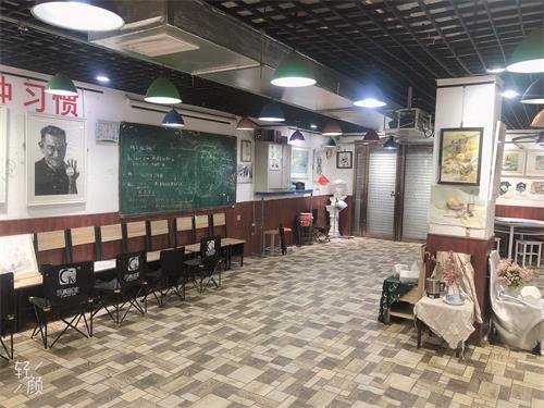 微信图片_20210102161931.jpg