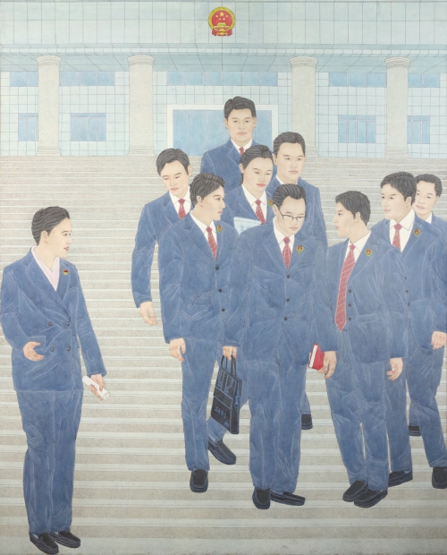 WPS图片-修改尺寸.jpg