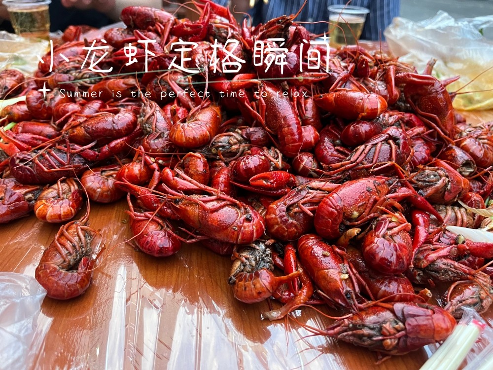 1718954113913349.jpg