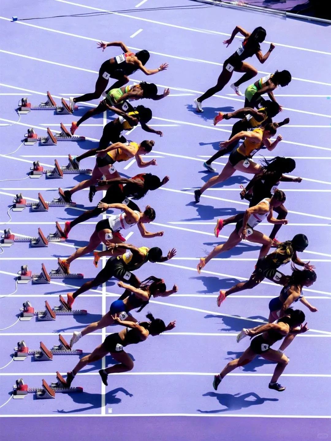 1724035099347684.jpg