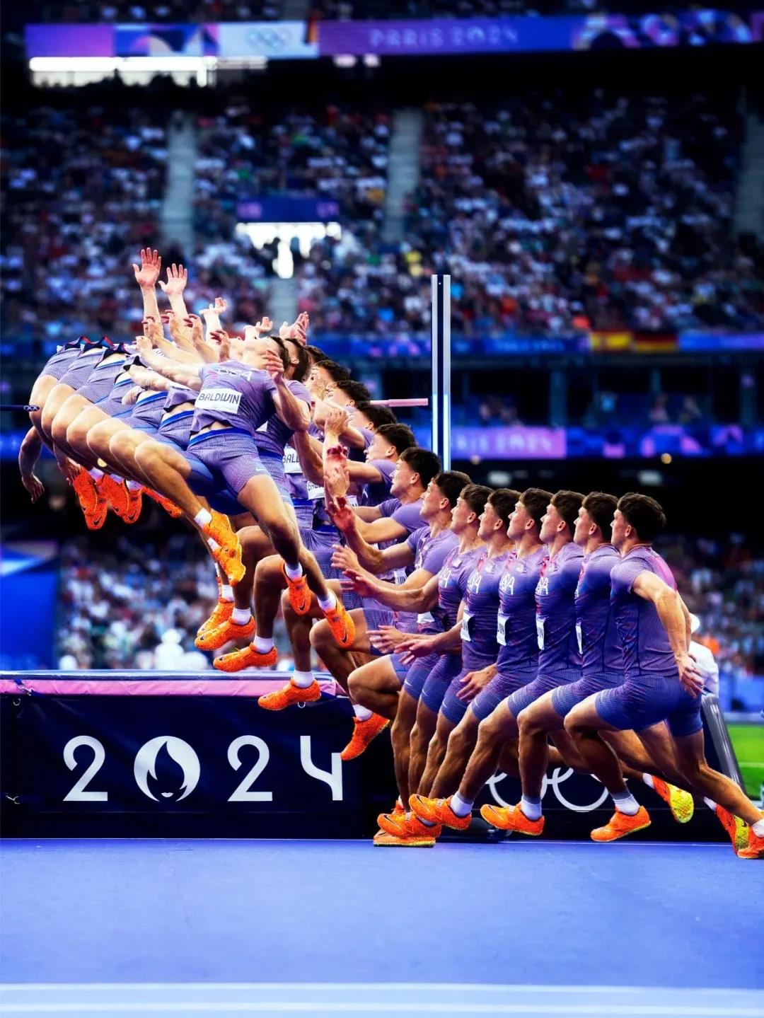 1724035156138613.jpg