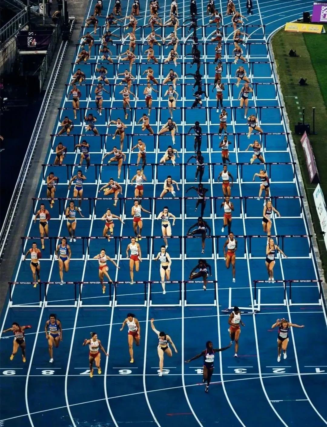 1724035341798546.jpg