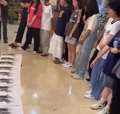 微信图片_20240816155525.png