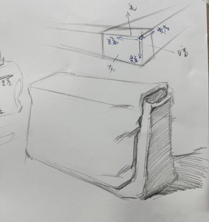 1729760940260808.jpg