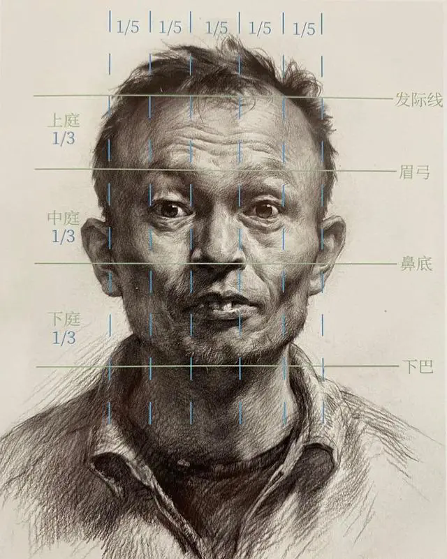 1730278362426512.png