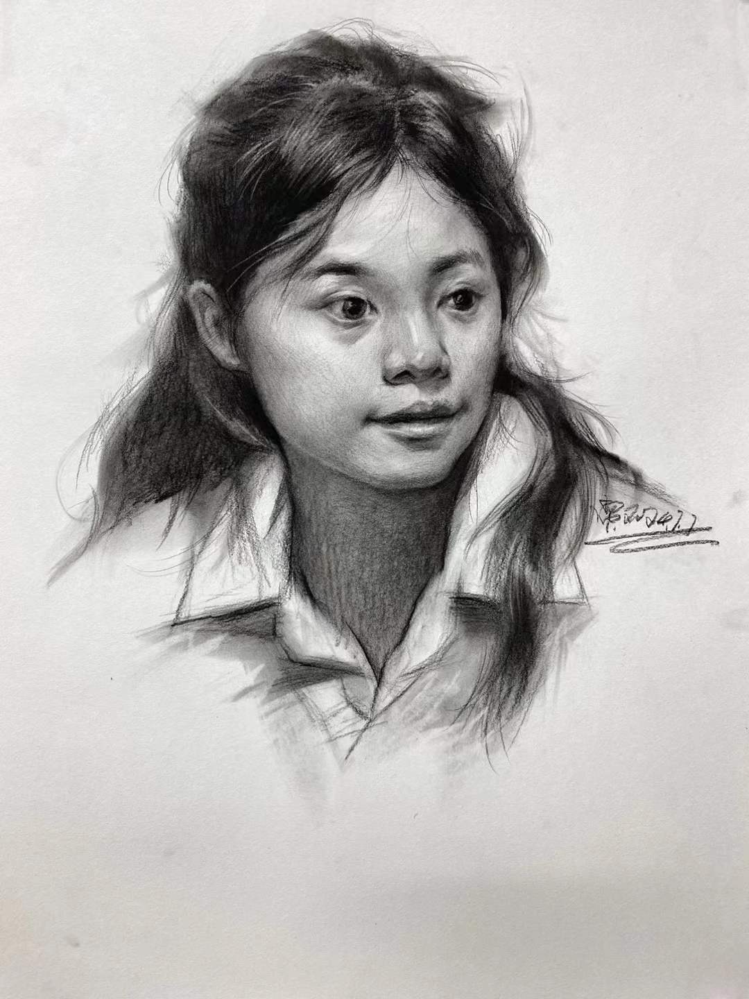 1730278385196133.jpg