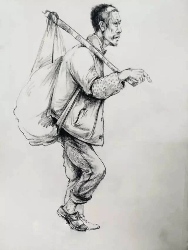 1730534073821577.jpg