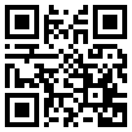 QRCode_lnbmM940LiO.png