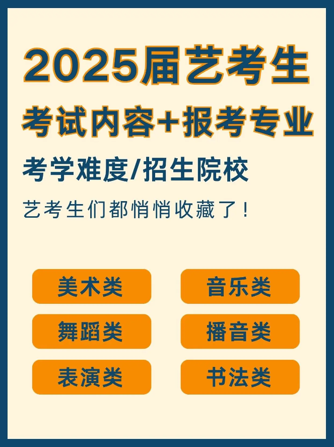 1738743261295283.png