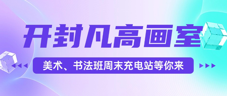 1740043147126639.jpg