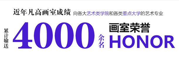 1597132833169330.jpg