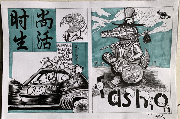 微信图片_20191011094744.jpg