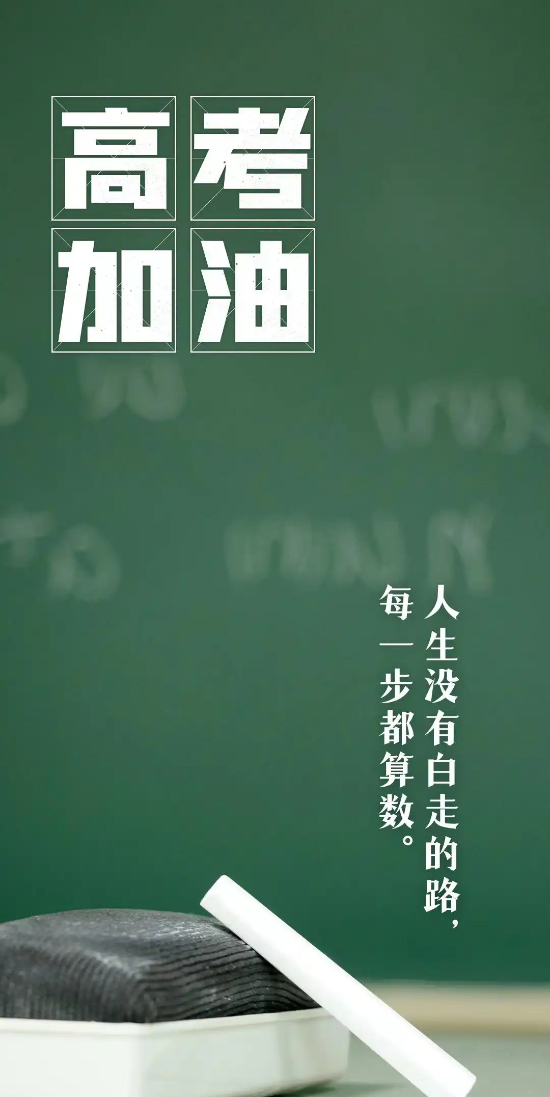 1749197958828858.png